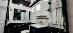 Blk 864 Jurong West Street 81 (Jurong West), HDB 5 Rooms #457383121